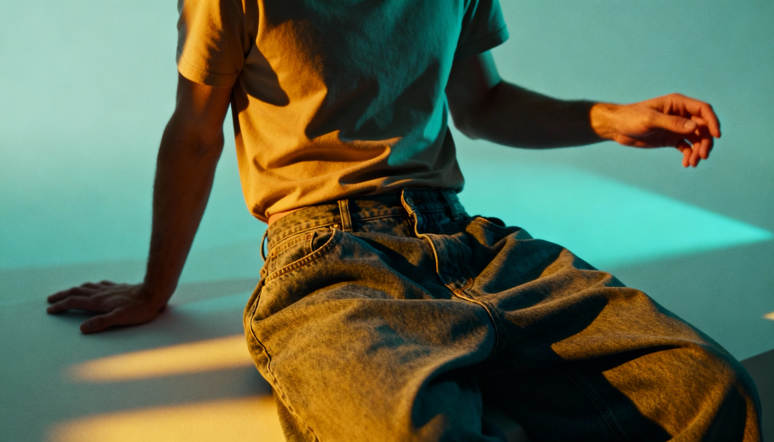 relaxed-fit-jeans