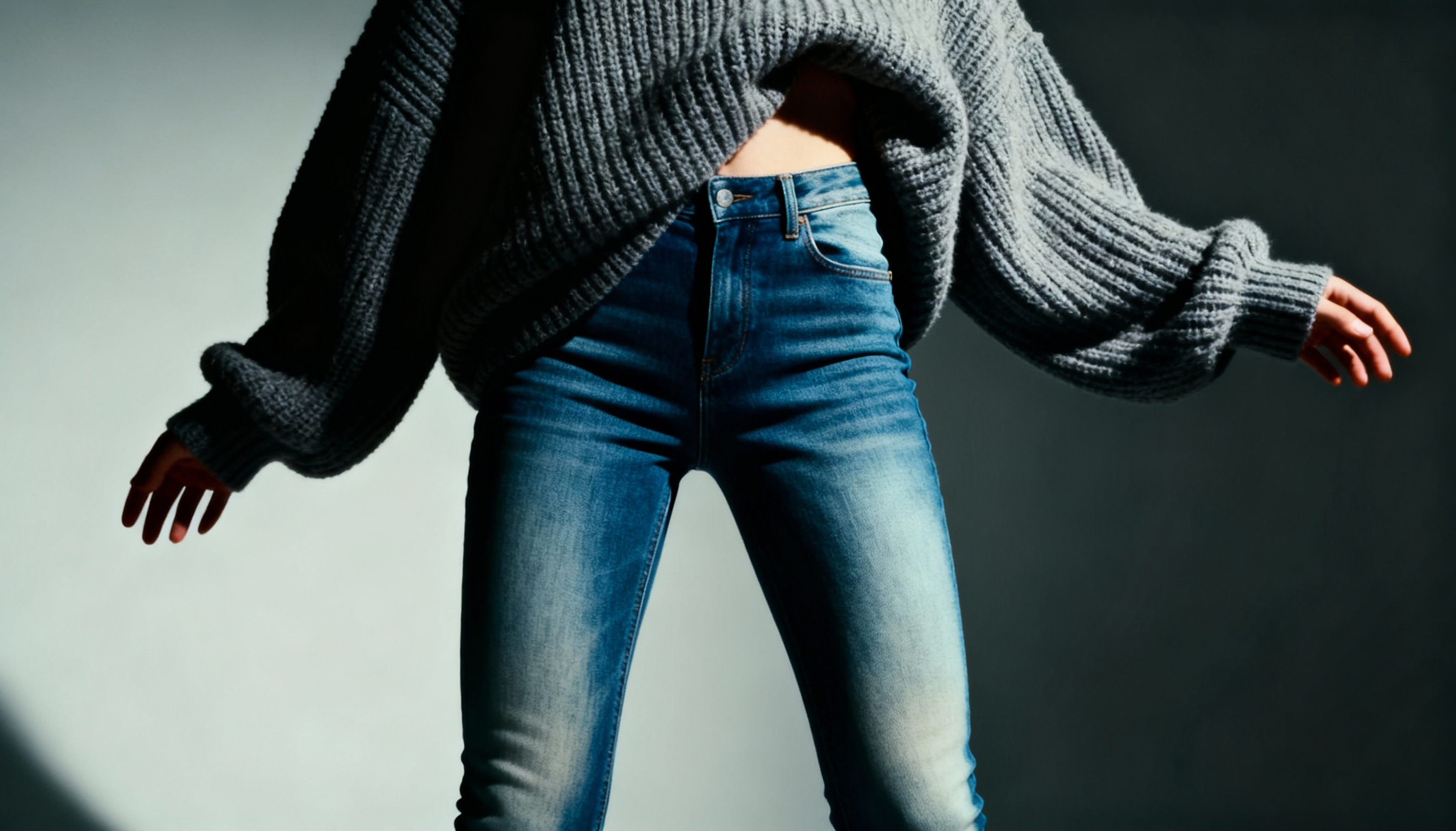 skinny-jeans-women