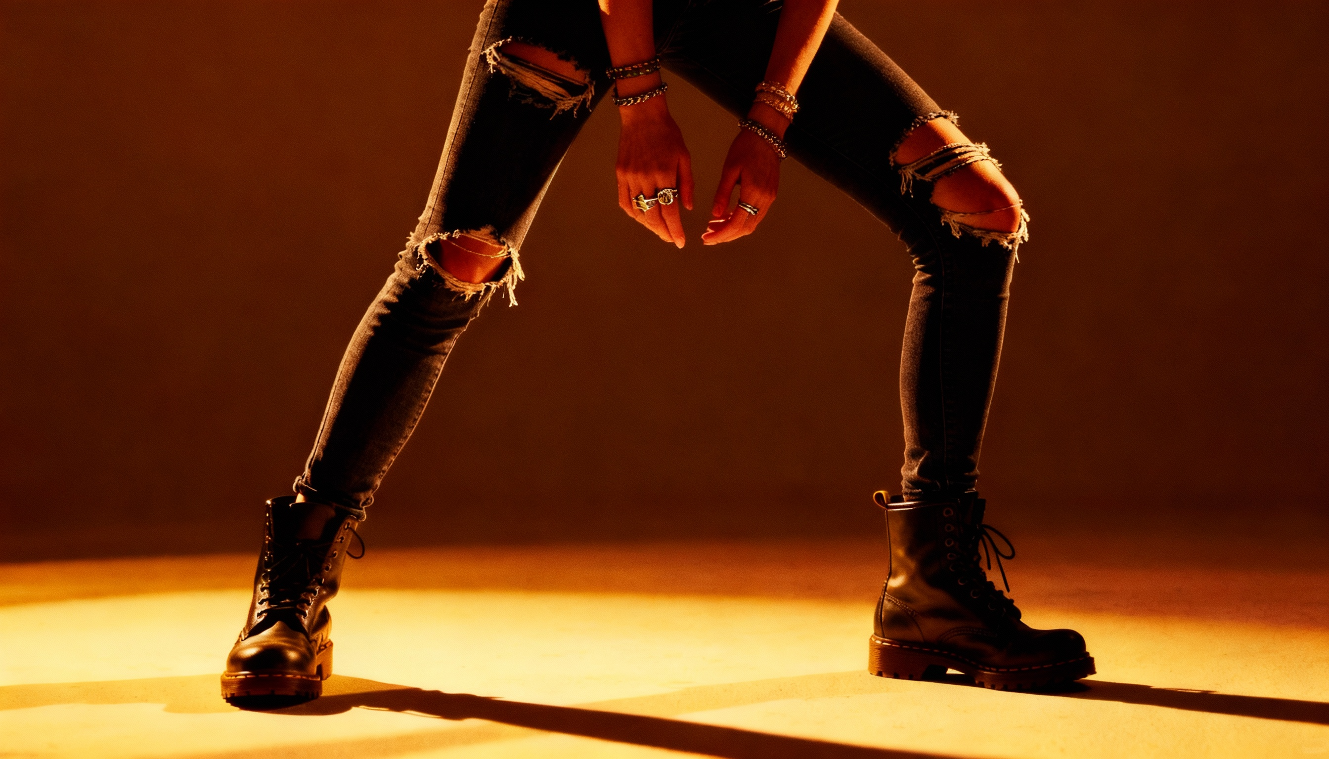 skinny-jeans