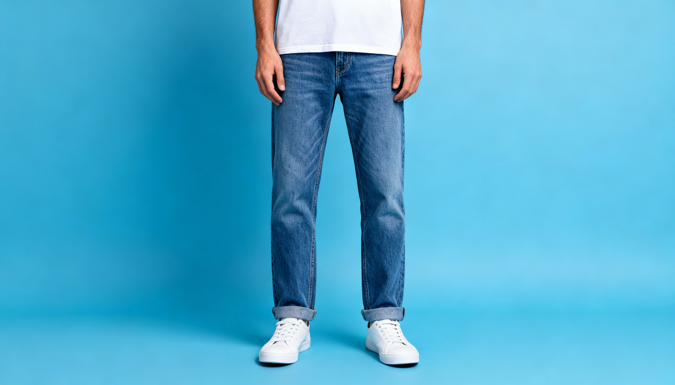 straight-leg-jeans