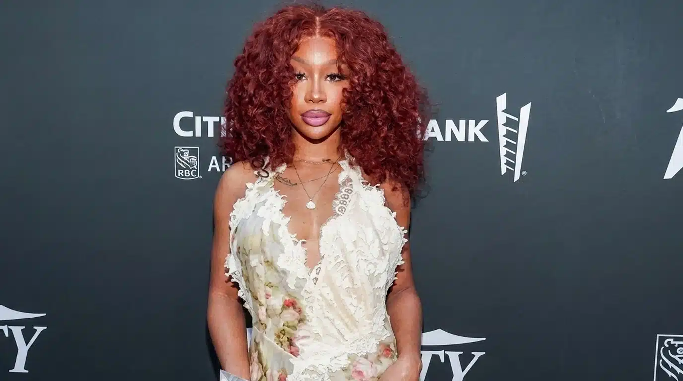 sza-before-surgery