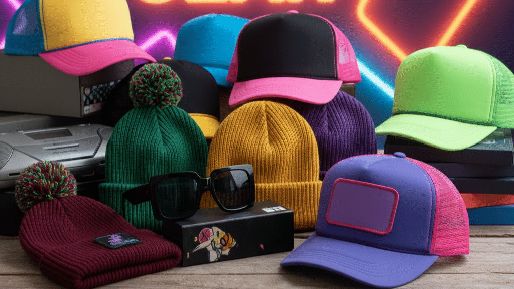 trucker-hats-and-beanies