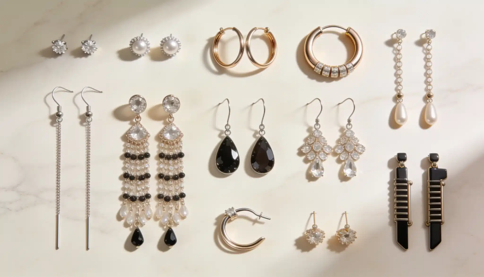 types-of-earrings-and-earring-backs