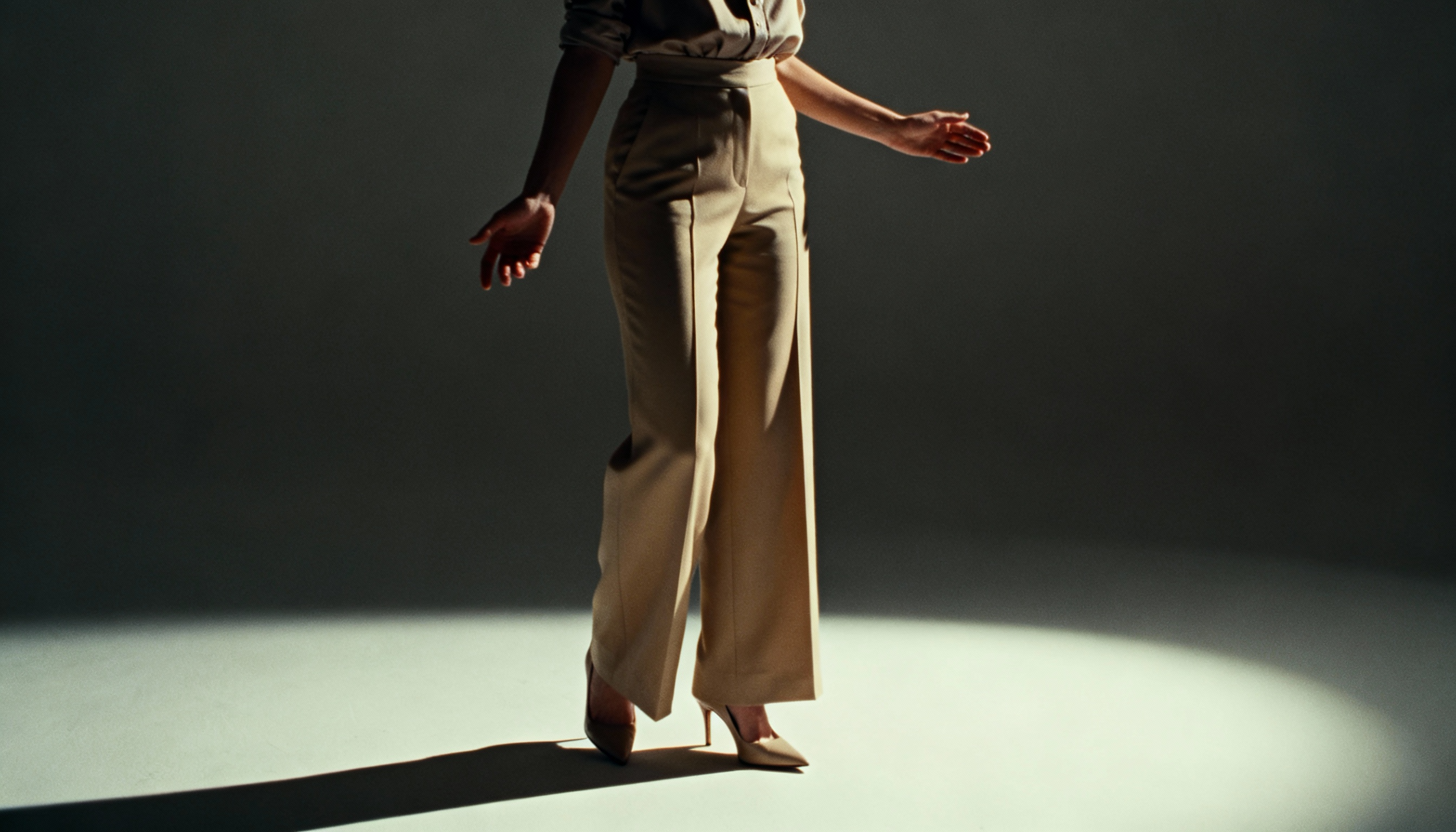 wide-leg-trousers