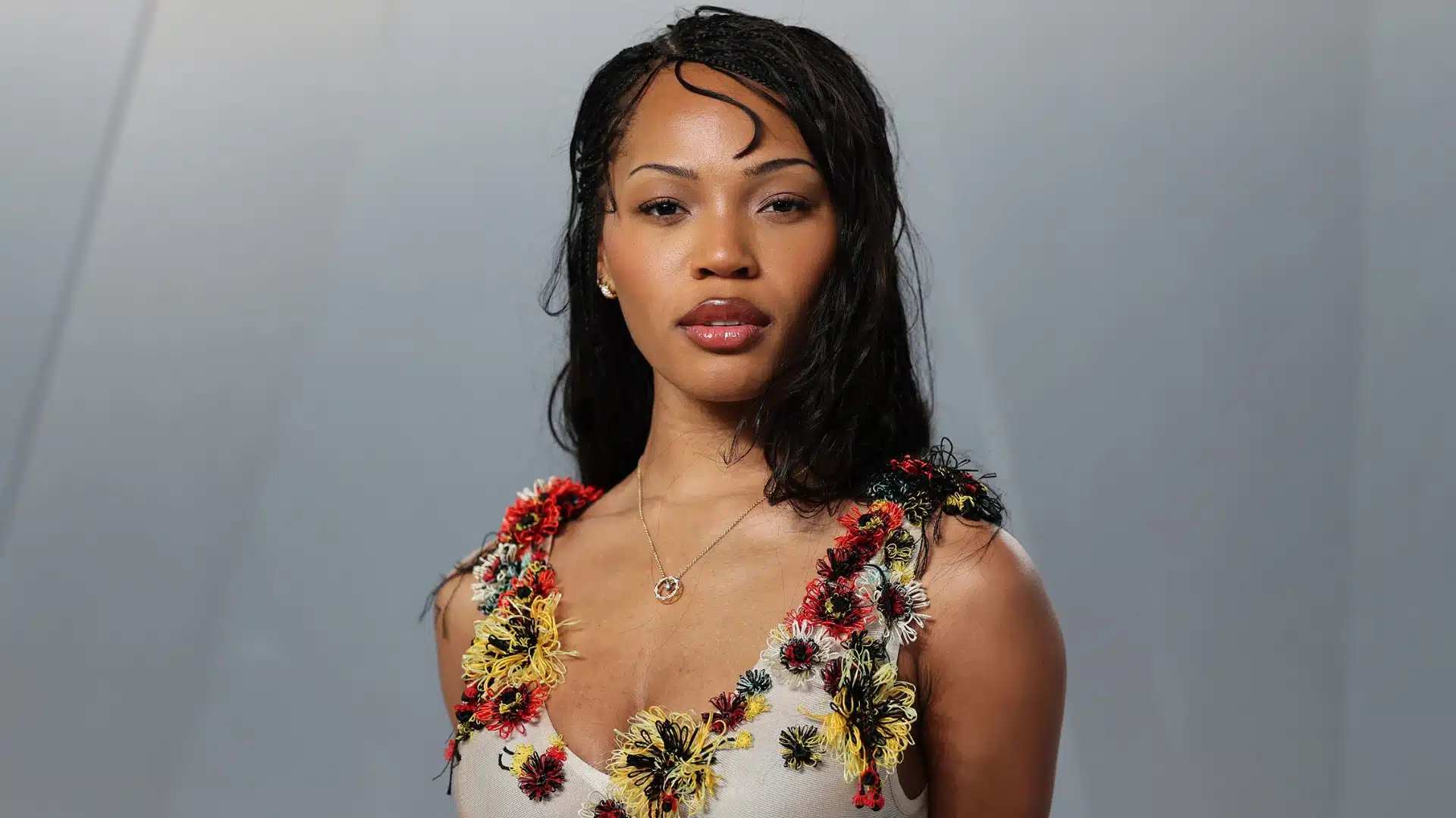 Net Worth of Quenlin Blackwell with Income, Brand Deals and More