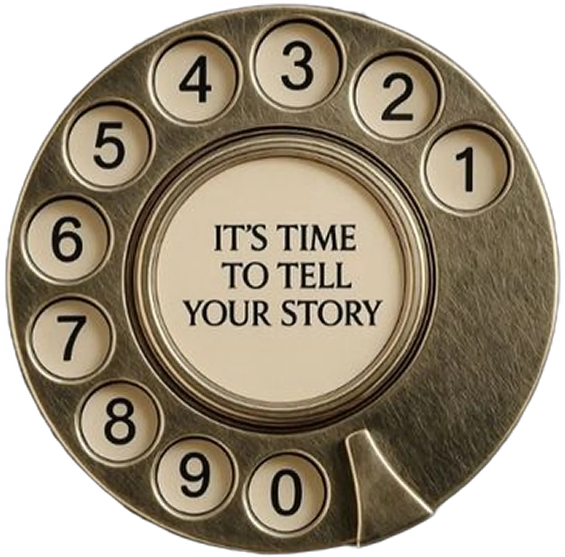 new_contact_image