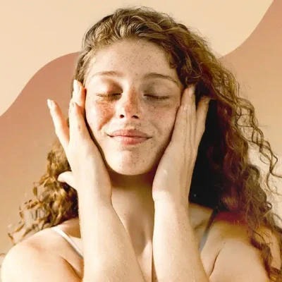 Hair and Skincare