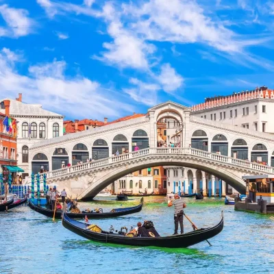 Italy