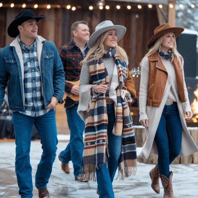 The_Art_of_Layering_for_Winter_Country_Concerts
