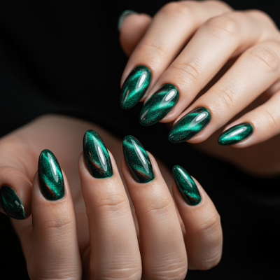 Velvet_Cat_Eye_Nails